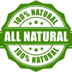 100% natural Quality Tested Ocutamin